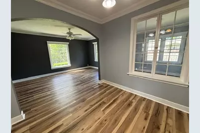 1208 12th Avenue E, Hibbing, MN 55746 - Photo 2