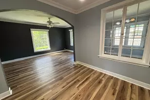 1208 12th Ave E, Hibbing, MN 55746 - Photo 2
