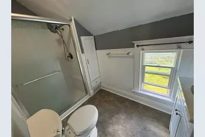 1208 12th Avenue E, Hibbing, MN 55746 - Photo 10