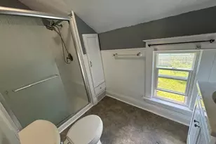 1208 12th Ave E, Hibbing, MN 55746 - Photo 10