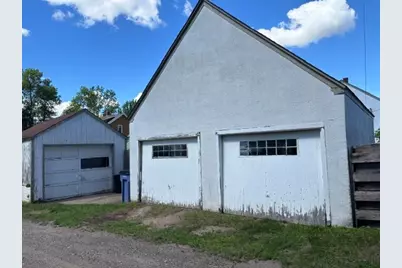 1208 12th Avenue E, Hibbing, MN 55746 - Photo 20