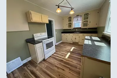 1208 12th Avenue E, Hibbing, MN 55746 - Photo 6
