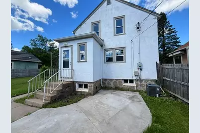 1208 12th Avenue E, Hibbing, MN 55746 - Photo 16