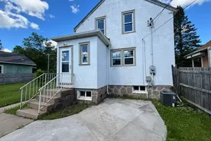 1208 12th Ave E, Hibbing, MN 55746 - Photo 16
