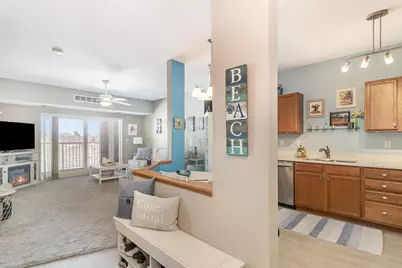601 Levander Way #320, South Saint Paul, MN 55075 - Photo 2