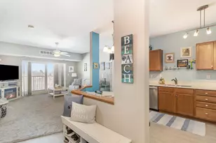 601 Levander Way, South Saint Paul, MN 55075 - Photo 2