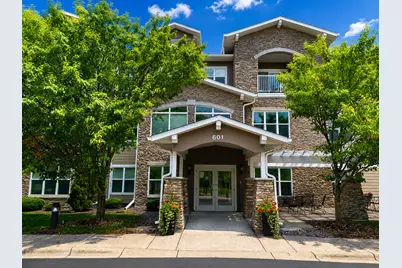 601 Levander Way #320, South Saint Paul, MN 55075 - Photo 1