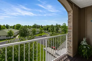 601 Levander Way, South Saint Paul, MN 55075 - Photo 8