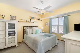 601 Levander Way, South Saint Paul, MN 55075 - Photo 12