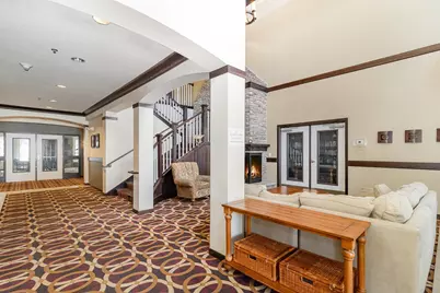 601 Levander Way #320, South Saint Paul, MN 55075 - Photo 20
