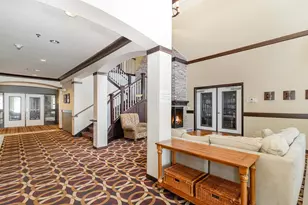 601 Levander Way, South Saint Paul, MN 55075 - Photo 20