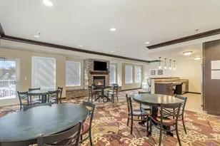601 Levander Way, South Saint Paul, MN 55075 - Photo 22