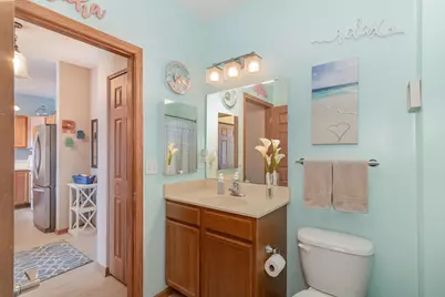601 Levander Way #320, South Saint Paul, MN 55075 - Photo 16