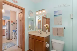 601 Levander Way, South Saint Paul, MN 55075 - Photo 16