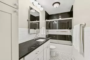 3407 Birchwood Ln SW, Rochester, MN 55902 - Photo 12