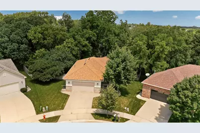 3407 Birchwood Lane SW, Rochester, MN 55902 - Photo 38