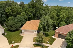 3407 Birchwood Ln SW, Rochester, MN 55902 - Photo 38