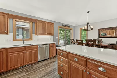 3407 Birchwood Lane SW, Rochester, MN 55902 - Photo 10
