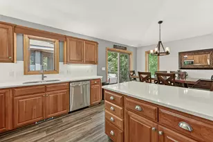 3407 Birchwood Ln SW, Rochester, MN 55902 - Photo 10