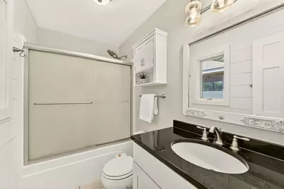 3407 Birchwood Lane SW, Rochester, MN 55902 - Photo 16