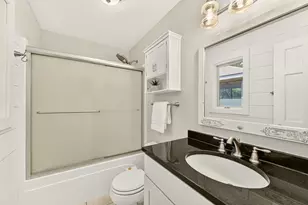 3407 Birchwood Ln SW, Rochester, MN 55902 - Photo 16
