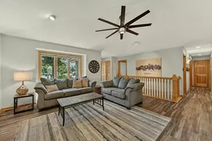 3407 Birchwood Ln SW, Rochester, MN 55902 - Photo 4