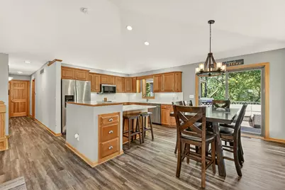3407 Birchwood Lane SW, Rochester, MN 55902 - Photo 8