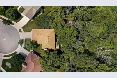 3407 Birchwood Lane SW, Rochester, MN 55902 - Photo 40