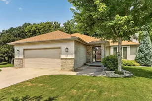 3407 Birchwood Ln SW, Rochester, MN 55902 - Photo 1
