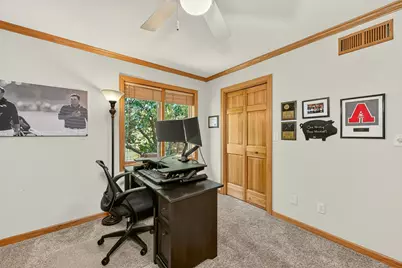 3407 Birchwood Lane SW, Rochester, MN 55902 - Photo 18