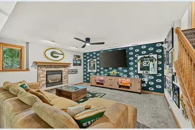 3407 Birchwood Lane SW, Rochester, MN 55902 - Photo 20