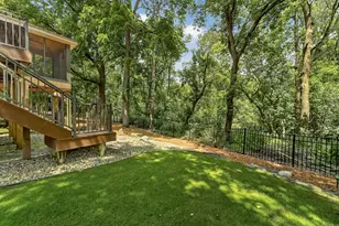 3407 Birchwood Ln SW, Rochester, MN 55902 - Photo 2