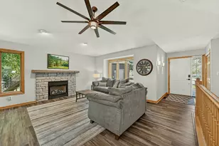 3407 Birchwood Ln SW, Rochester, MN 55902 - Photo 6