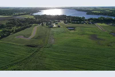 Xxtbd Campbell Boulevard, Worthington, MN 56187 - Photo 4