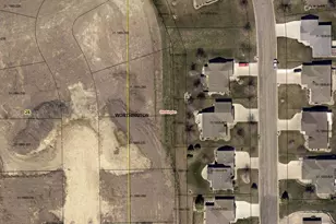 Xxtbd Campbell Blvd, Worthington, MN 56187 - Photo 1
