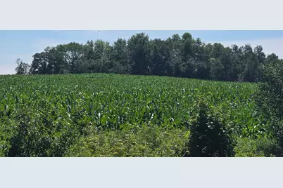 00 110 Street, Frederic, WI 54837 - Photo 1
