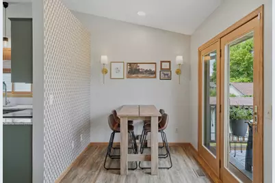 9355 Jarrod Avenue S, Cottage Grove, MN 55016 - Photo 14