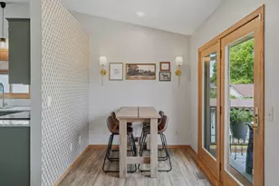 9355 Jarrod Ave S, Cottage Grove, MN 55016 - Photo 14