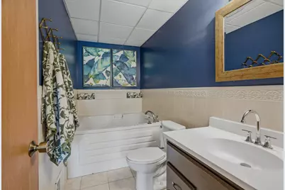 9355 Jarrod Avenue S, Cottage Grove, MN 55016 - Photo 26