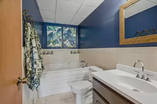9355 Jarrod Ave S, Cottage Grove, MN 55016 - Photo 26