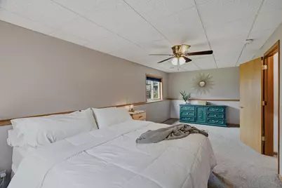 9355 Jarrod Avenue S, Cottage Grove, MN 55016 - Photo 24