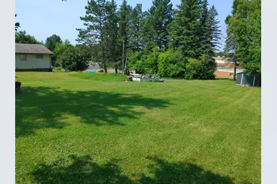 3693 Carlton Street, Barnum, MN 55707 - Photo 12