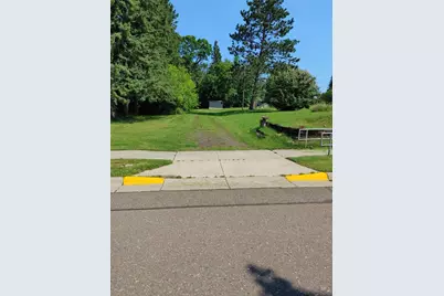 3693 Carlton Street, Barnum, MN 55707 - Photo 8