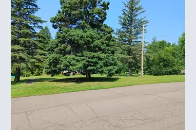 3693 Carlton Street, Barnum, MN 55707 - Photo 2