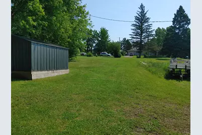 3693 Carlton Street, Barnum, MN 55707 - Photo 6