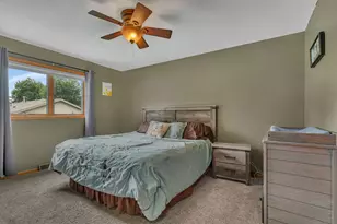 515 Main St E, Richmond, MN 56368 - Photo 14