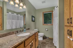 515 Main St E, Richmond, MN 56368 - Photo 16