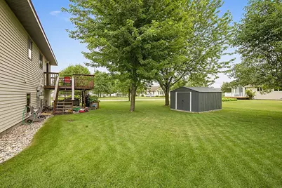 515 Main Street E, Richmond, MN 56368 - Photo 24