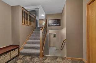 515 Main St E, Richmond, MN 56368 - Photo 6