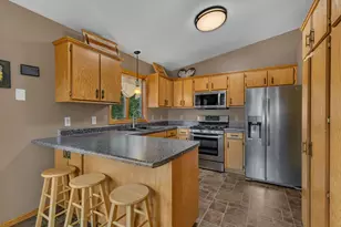 515 Main St E, Richmond, MN 56368 - Photo 10